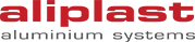 Aliplast
