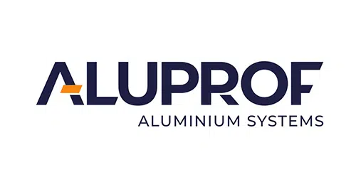 Aluprof