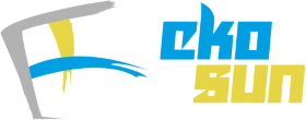 EkoSun