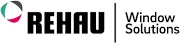 REHAU