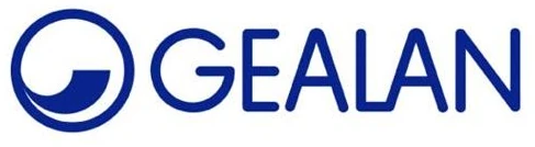 Gealan