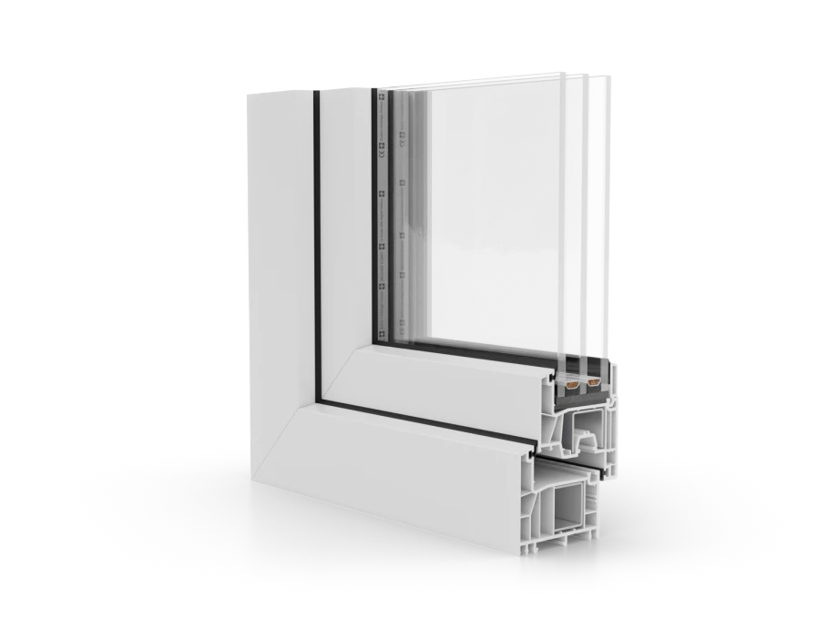 GreenEvolution Flex - Salamander