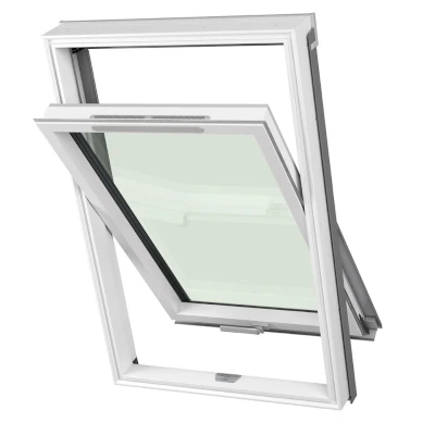 Ultima Energy - Dakea